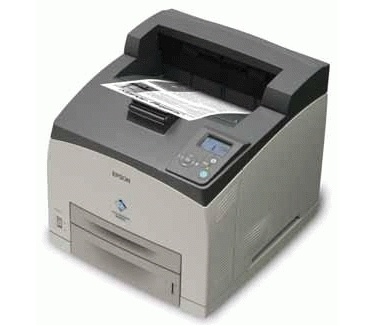 Epson M4000DTN