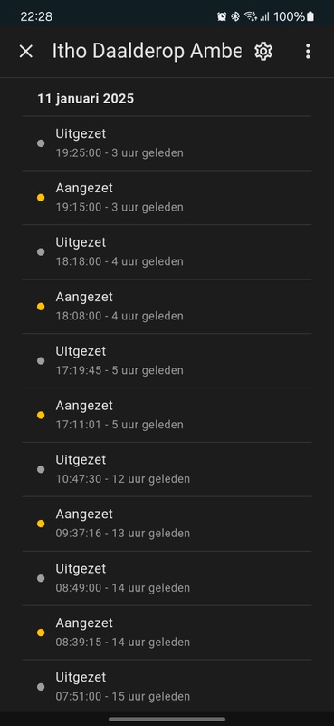 Afbeeldingslocatie: https://tweakers.net/i/UNKIP2tbyov1NQEBEiSQXShBFwg=/x800/filters:strip_icc():strip_exif()/f/image/LN93U0moRWrp2VTOKKH9AKm1.jpg?f=fotoalbum_large