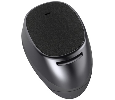 Motorola Hint+