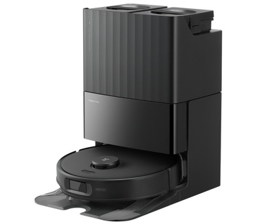 Roborock Qrevo Edge 5V1