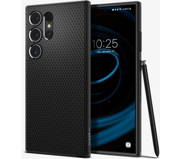 Spigen Liquid Air