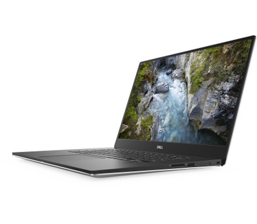 Dell 5540