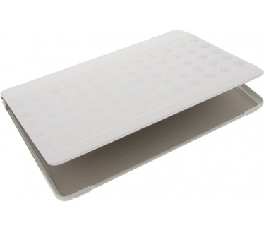 Samsung Book Cover Galaxy Tab/Note Pro 12.2 (White Peace)