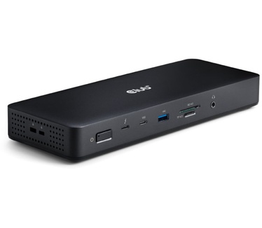 Club 3D CSV-1583