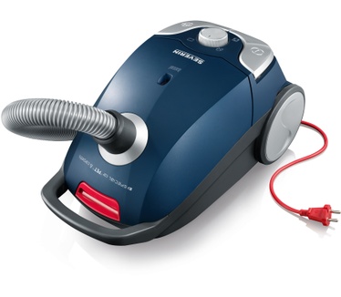 Severin BC 7058