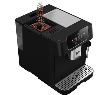 Beko CEG7302B
