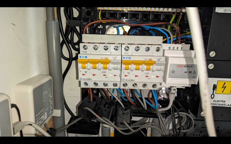 Afbeeldingslocatie: https://tweakers.net/i/UNPd2WZQP8J5S_NJi2ny-_YTi1g=/800x/filters:strip_icc():strip_exif()/f/image/IEbLyQj7Ze27SiUkTWzMB3Bt.jpg?f=fotoalbum_large