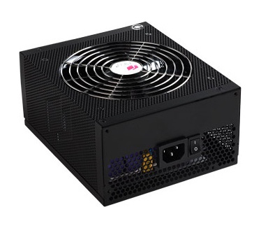 Hiper Type M 780W