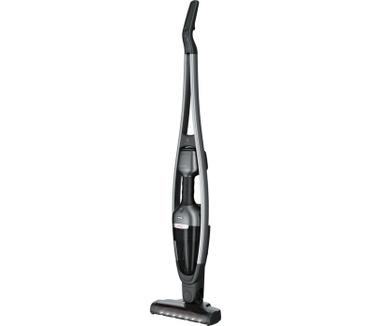 Electrolux Pure Q9