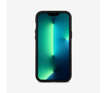 Tech21 Evo Tactile