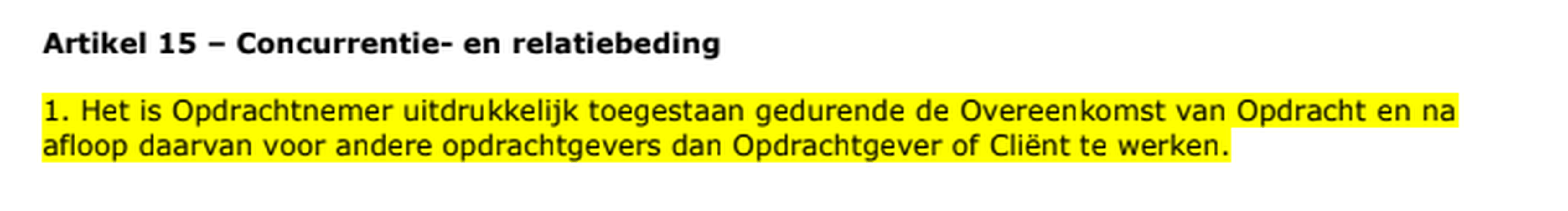 Afbeeldingslocatie: https://tweakers.net/i/UNSnKxsfUfazMxM9Bd0mMI9UHE0=/full-fit-in/4000x4000/filters:no_upscale():fill(white):strip_exif()/f/image/dAdPwfMzPOXAfBgt9D6ABJAk.png?f=user_large