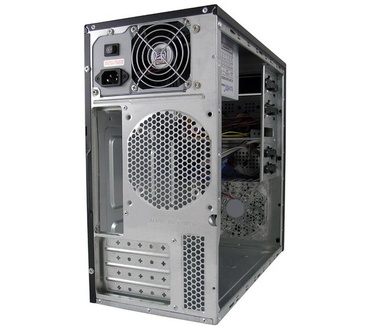 LC-Power 2001MB