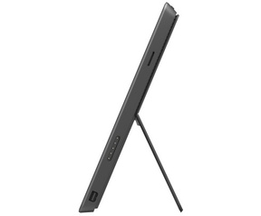 microsoft surface pro 2 64gb zwart