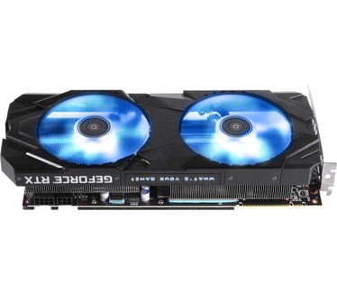 KFA2 28ISL6MDU9EKB