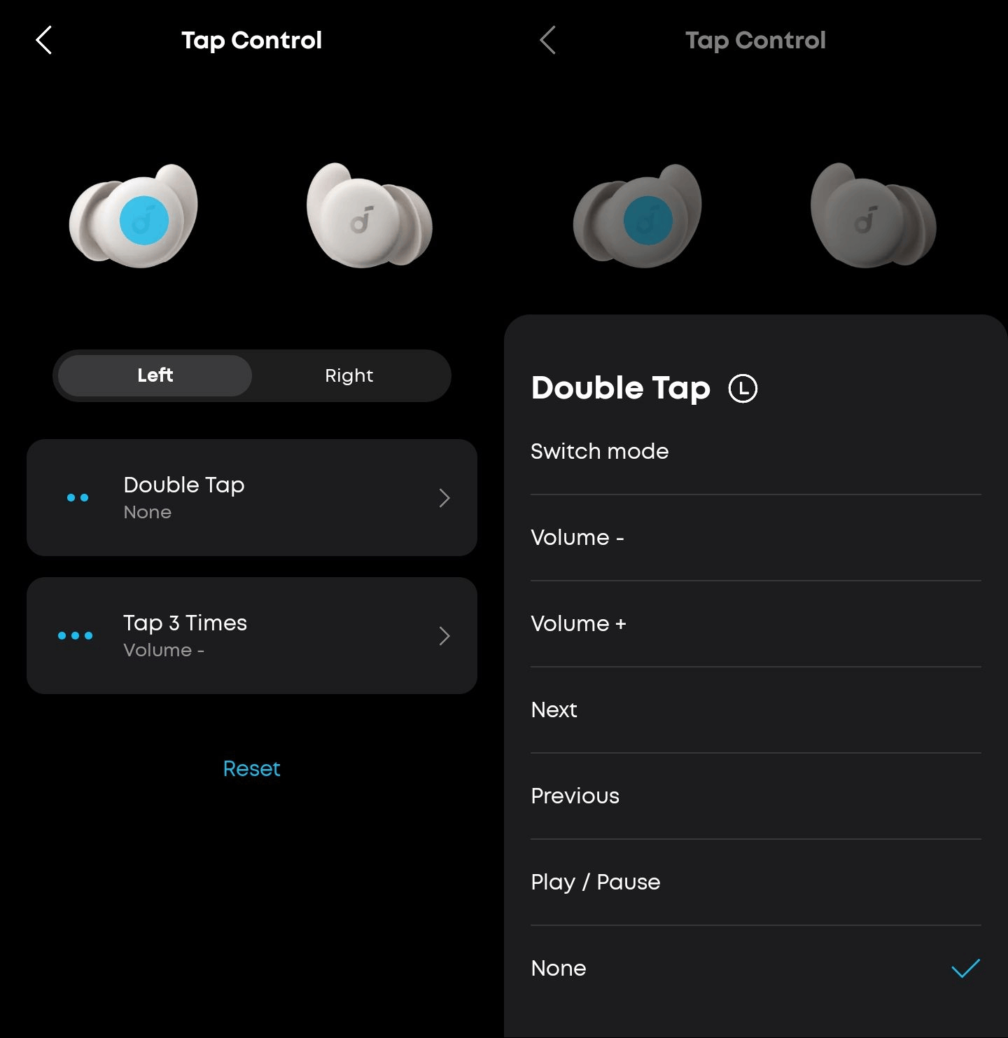 Afbeeldingslocatie: https://tweakers.net/i/UNWCnijKSIhHPQzpSvjHSQ3y5Jk=/fit-in/4000x4000/filters:no_upscale():strip_exif()/f/image/8L9Tspcj30eReY38FasKJmlr.png?f=user_large