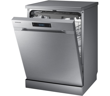 Samsung DW60M6050FS