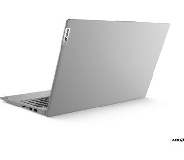 Lenovo IdeaPad 5 15ARE05 (81YQ005PMH)
