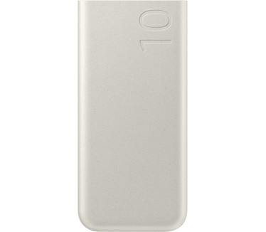 Samsung EB-P3400XUE