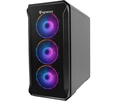 Genesis IRID 503 ARGB