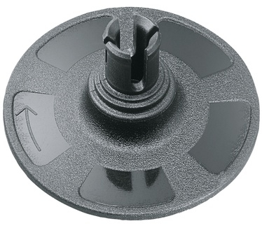 Bosch 2 609 256 F54