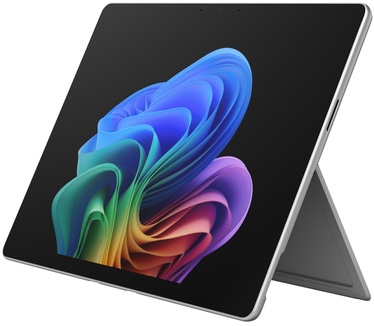Microsoft Surface Pro 12 Copilot+ PC
