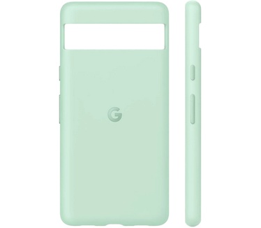 Google GA04320