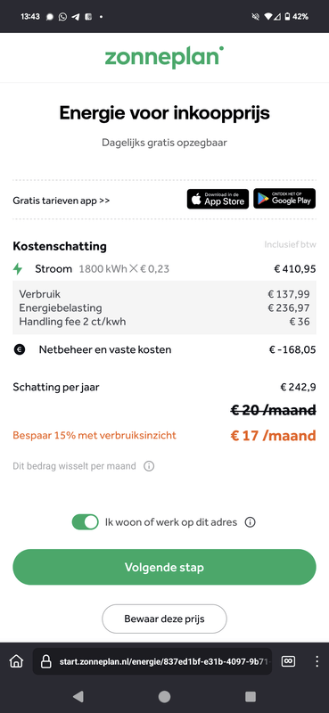 Afbeeldingslocatie: https://tweakers.net/i/UN_ArLQoDGdvMDratX9q9dHckEg=/x800/filters:strip_exif()/f/image/fgs98RgCDRSkVJaYleHUsgHg.png?f=fotoalbum_large