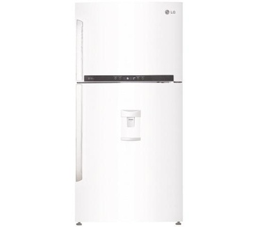 LG