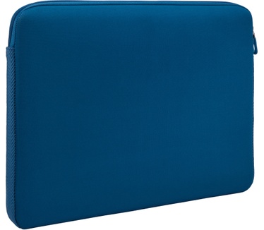 Case Logic LAPS116 Dark Teal
