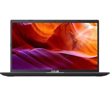 Asus P1510CJA-BQ729R