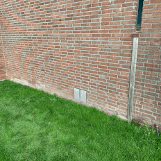 Afbeeldingslocatie: https://tweakers.net/i/UNbQCwOc9VyYQjGpTlQnfSyNlUw=/232x232/filters:gifsicle():strip_exif()/f/image/TWuxd9ICr3LGP3TkTk9E8fM2.gif?f=fotoalbum_tile