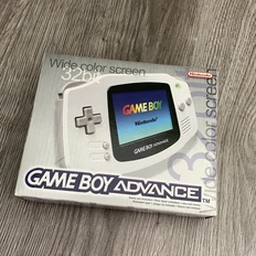 Afbeeldingslocatie: https://tweakers.net/i/UNcJ_9n41KmPhRT4e1z2Pl0tM6U=/232x232/filters:strip_icc():strip_exif()/f/image/BqvN0kmdGlzzvM1ASoPWgh4K.jpg?f=fotoalbum_tile