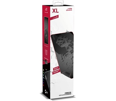 Speedlink SL-620106-BK