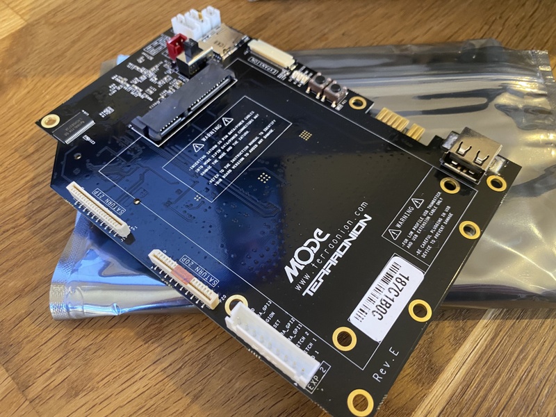 Afbeeldingslocatie: https://tweakers.net/i/UNdbeYH4CH73qjLadmDaib48qsU=/800x/filters:strip_icc():strip_exif()/f/image/GtawPJcTxhsB3Wmah4nFTzx1.jpg?f=fotoalbum_large