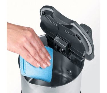 Severin WK 3409