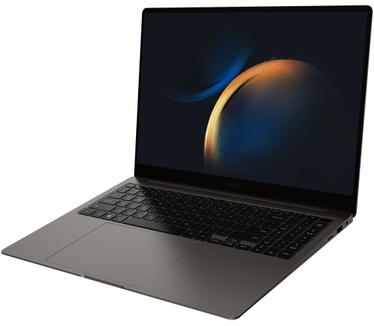 Samsung NP960XFH-XA2DE