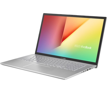 ASUS P1701CEA-BX647X
