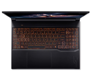 Acer ANV16-42-R62E