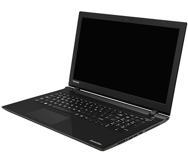 Toshiba L50-C-1XM