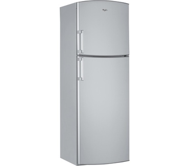 Whirlpool WTE31132 TS