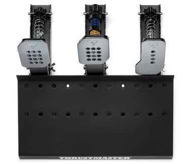 Thrustmaster Raceline Pedals III LC