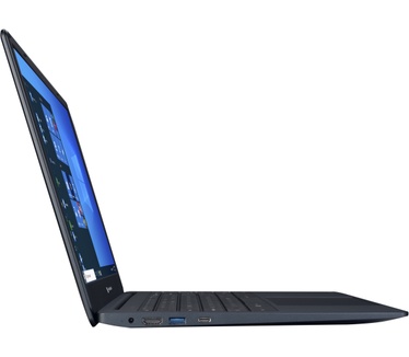 Dynabook C50-E-102