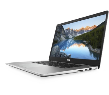 Dell Inspiron 15 7000 (cn75801)