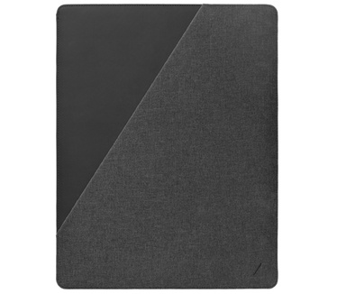 Native Union Stow Slim