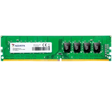 Adata Premier AD4U2666J4G19-B