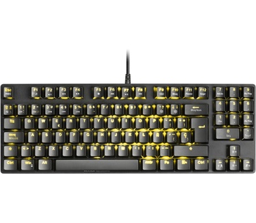 Mars Gaming MKREVOPROBRES