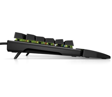 HP Pavilion Gaming 800