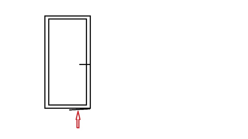 Afbeeldingslocatie: https://tweakers.net/i/UNmULELE8dKwsmN1pCyjVn41_H0=/800x/filters:strip_icc():strip_exif()/f/image/09Y2ZRwRZAsbV7FAfVAomwLd.jpg?f=fotoalbum_large