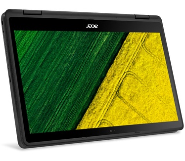 Acer 513-51-32LT