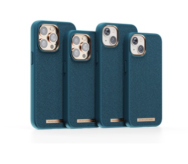 Njord byElements Tonal